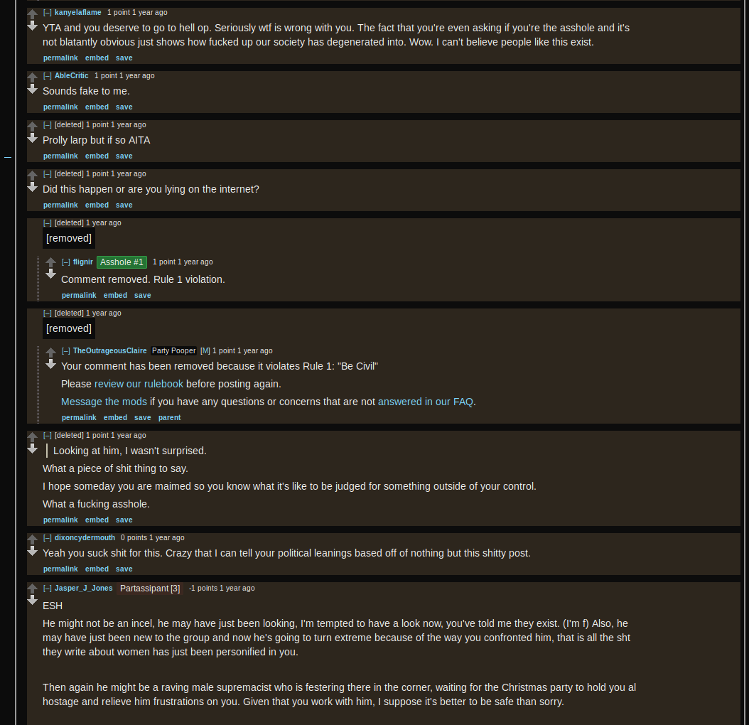 18.png