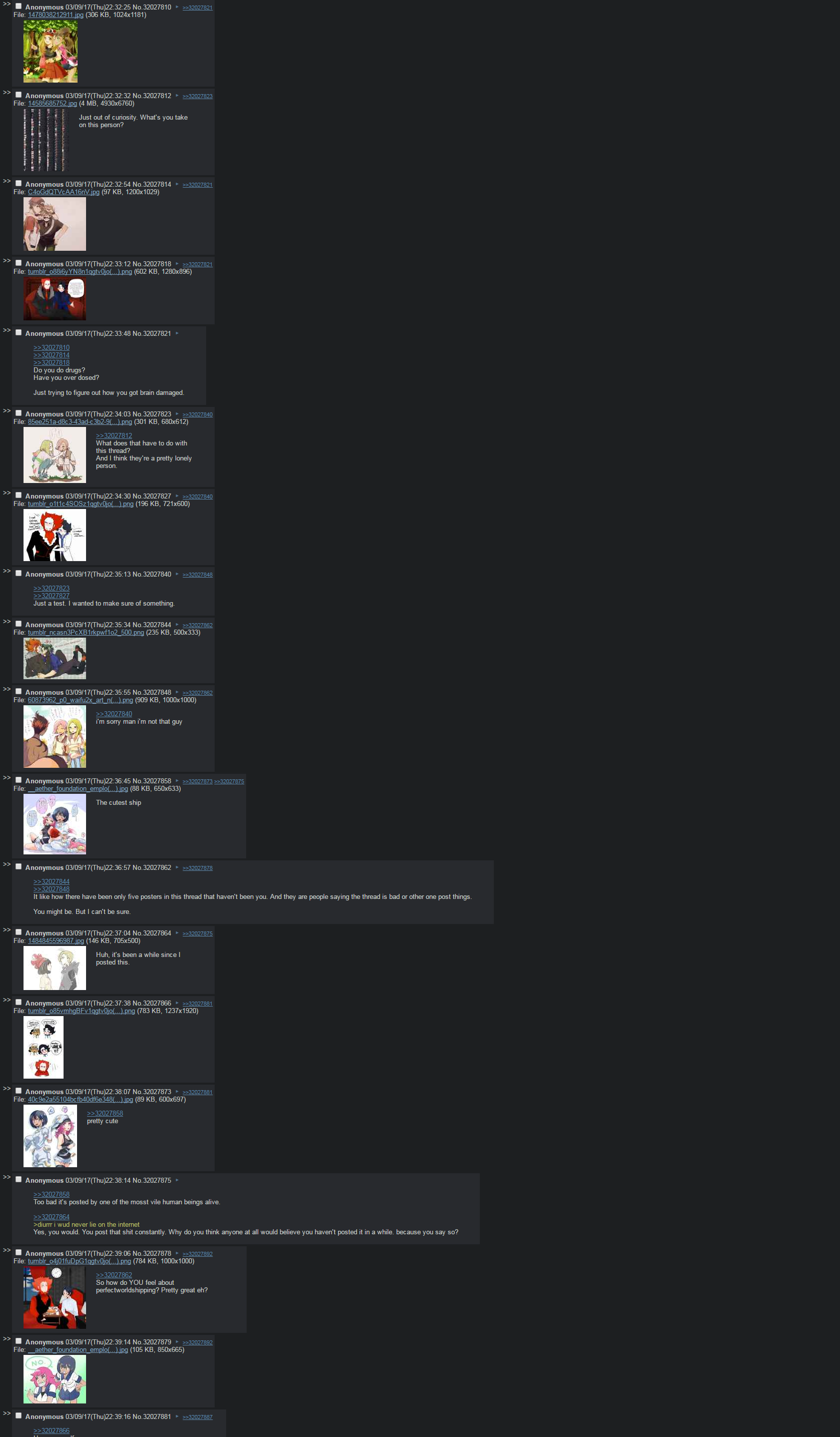 18.png