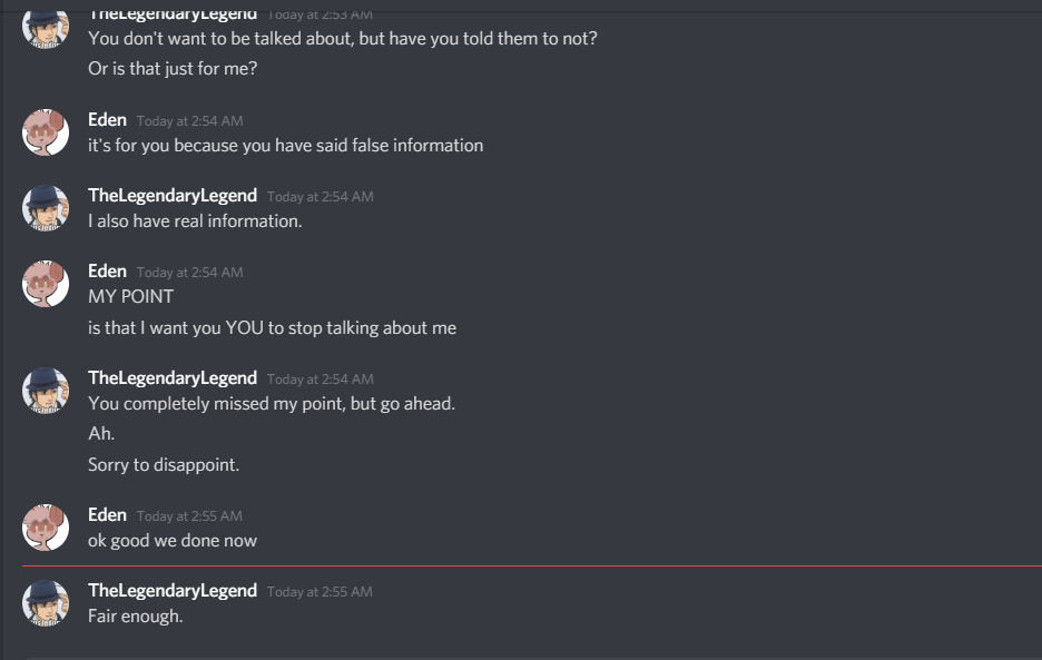 18.png