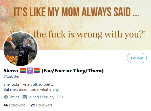 18.png