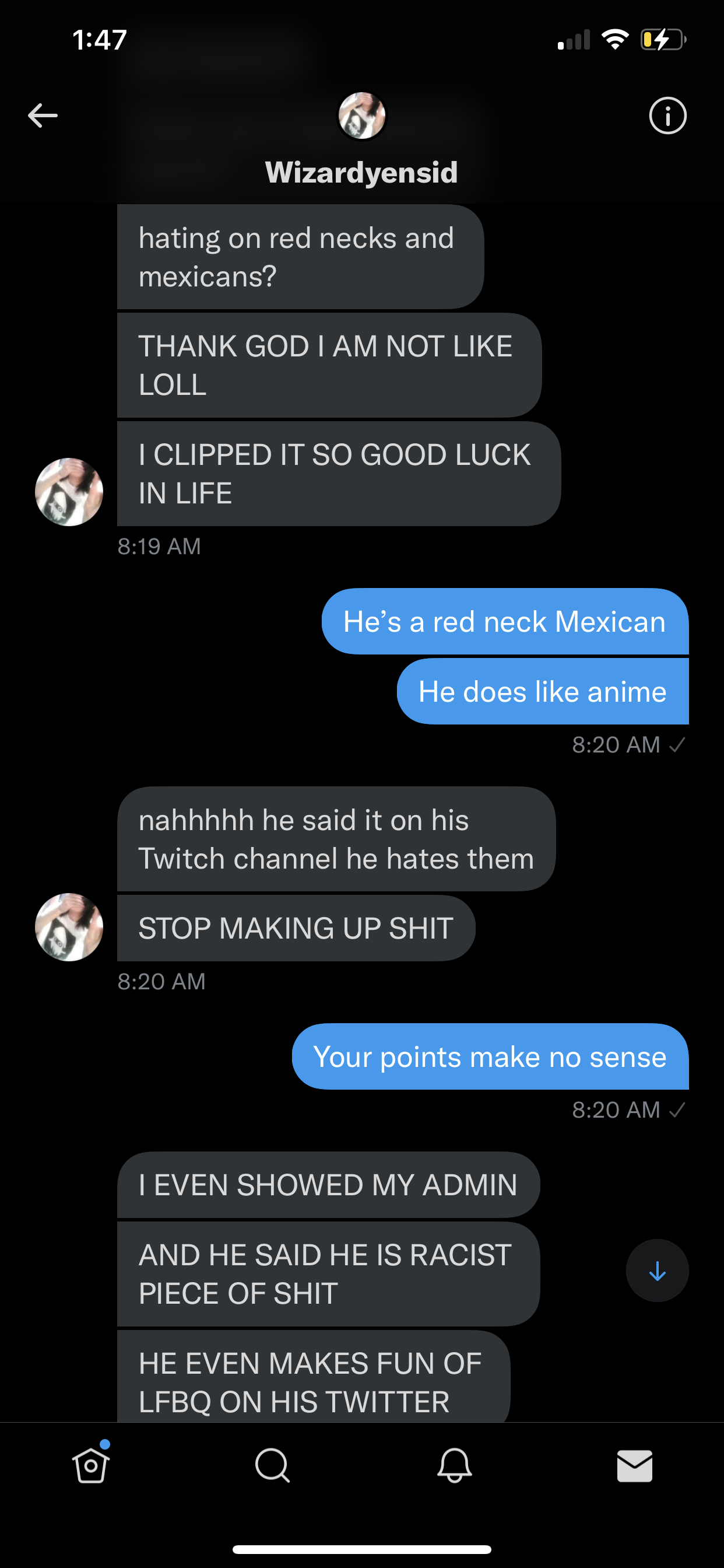 18.PNG