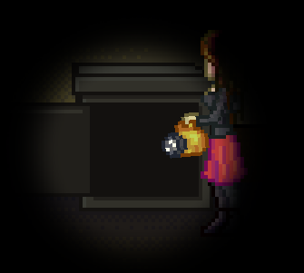 18.PNG
