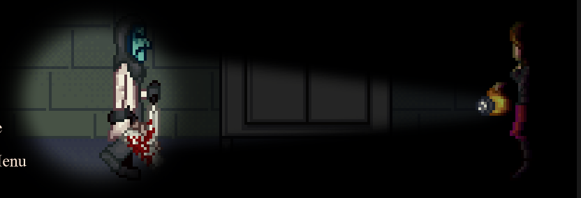 18.PNG