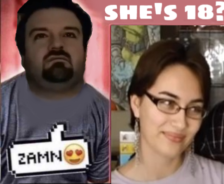 18.png