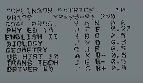 18.png