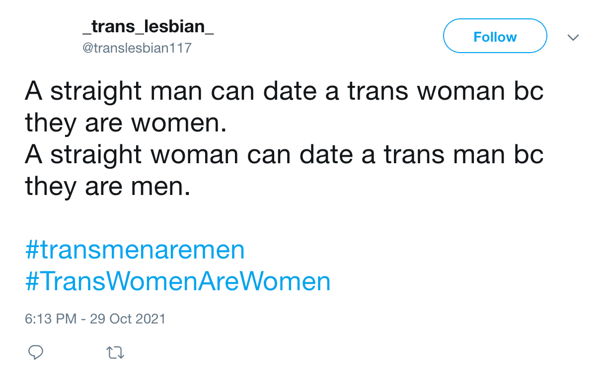18.png