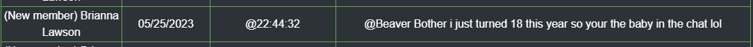 18.png