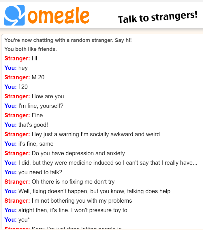 18.PNG