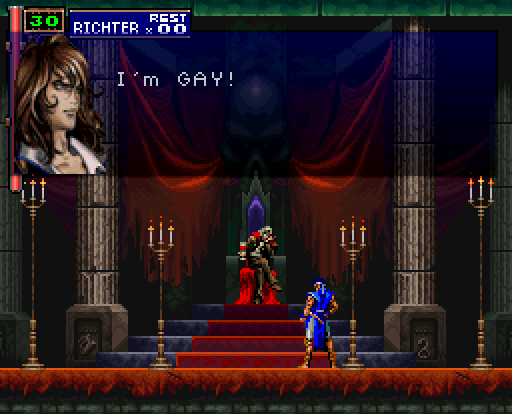 18.png