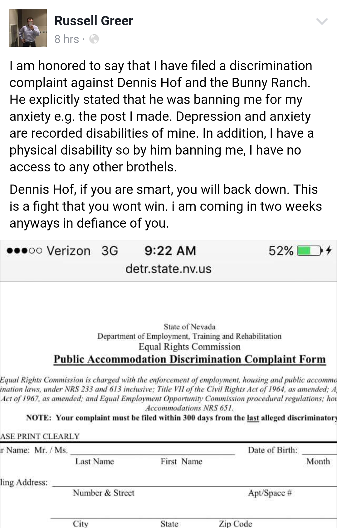 18-png.569213