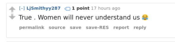 18.png