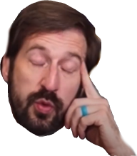 18.png