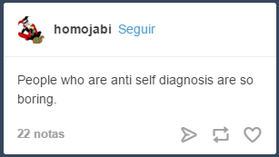 18.png