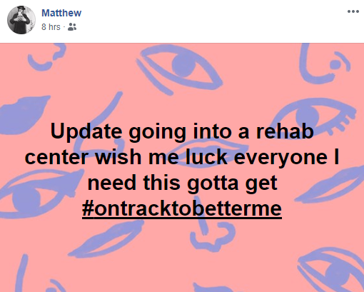 18.png