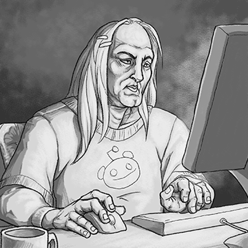 18-redditor.gif