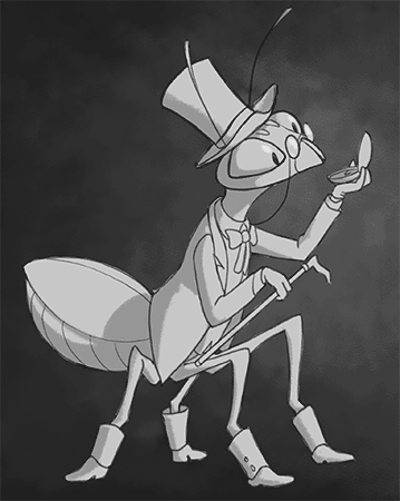 18-wogglebug.gif