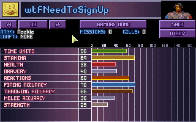 18 wtfNeedtoSignUp.png