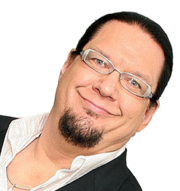 180px-PennLeft.png