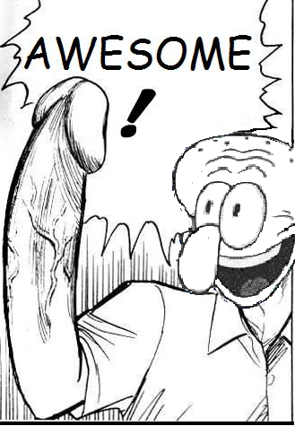 181581.PNG
