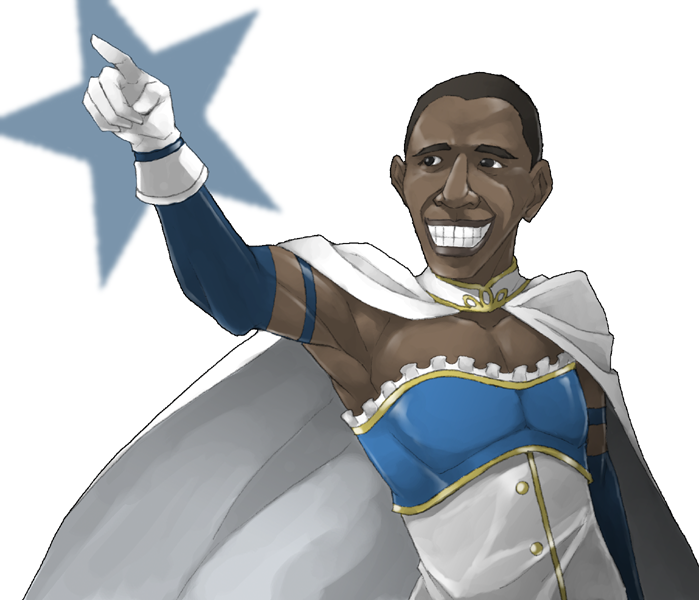18184114_p0.png