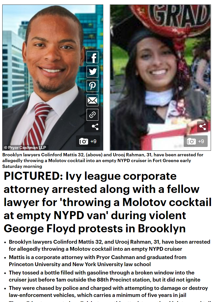 182b1c55d6c56496.png