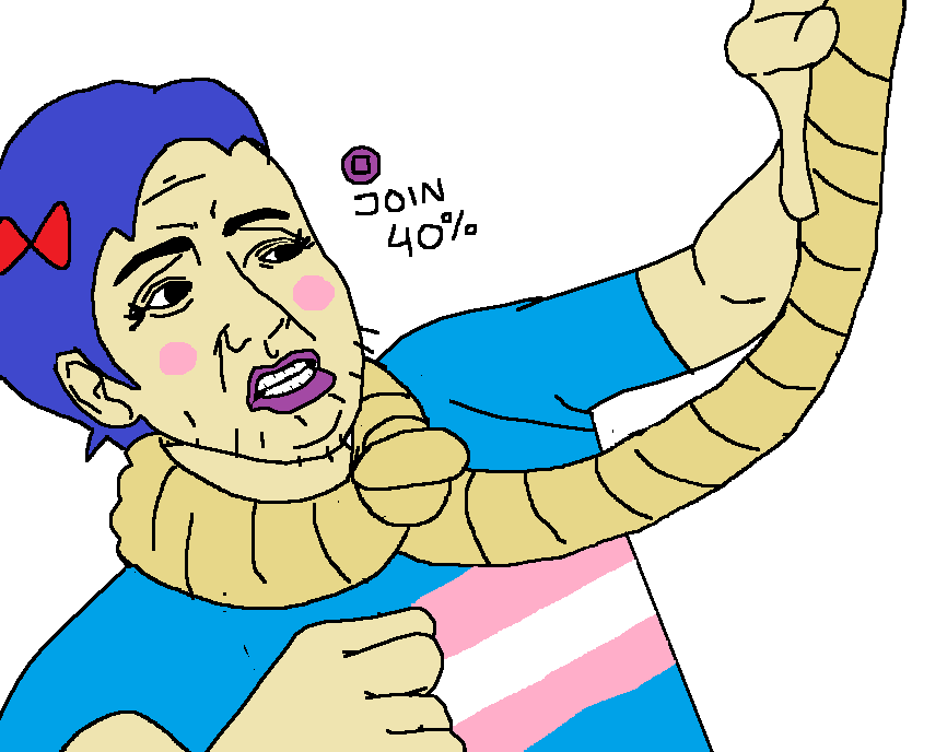 183.png