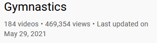 184.png