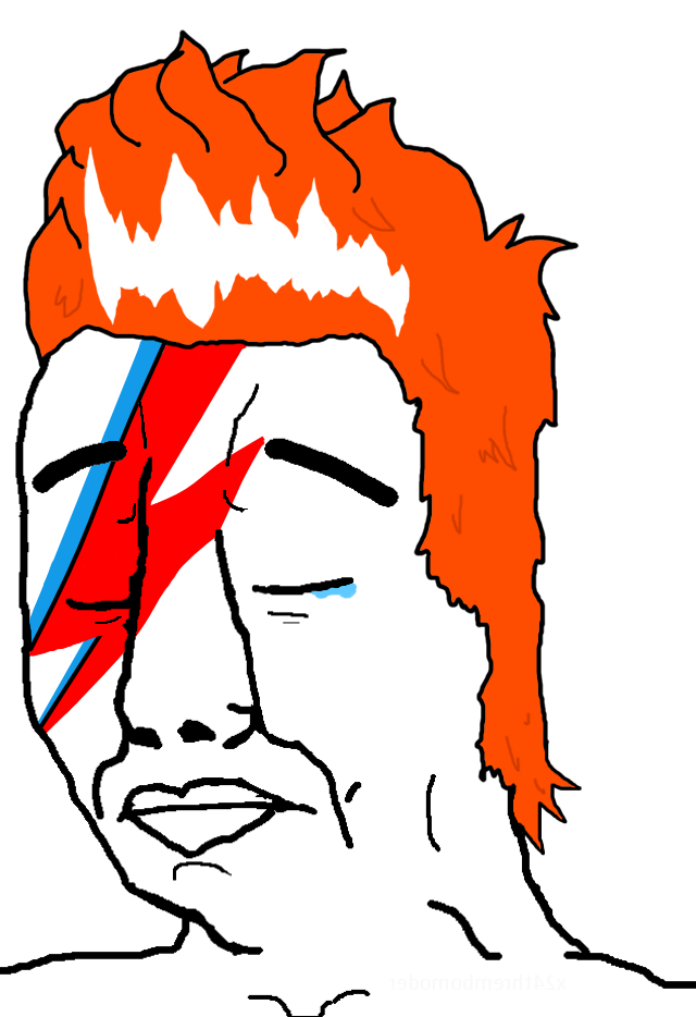 1849527346.png