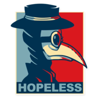 18545.png