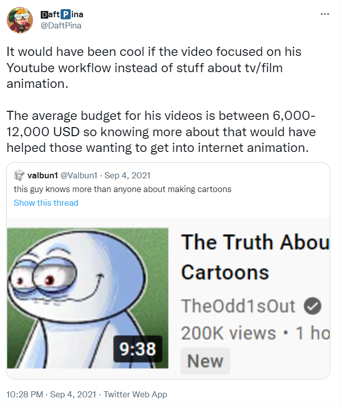 185791658.PNG
