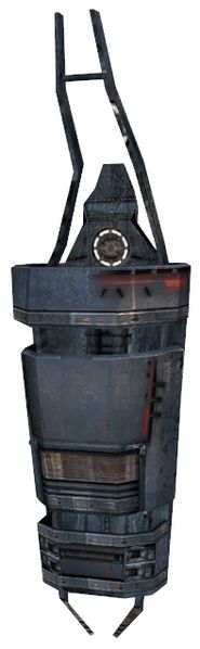 185px-Prison_pod_inner.jpg