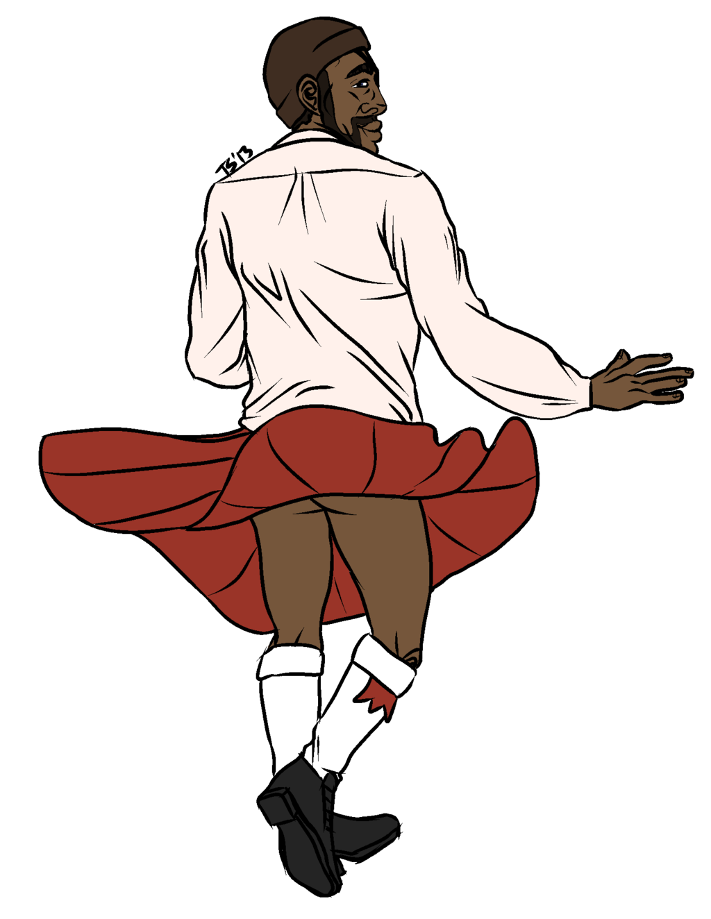 18675.png