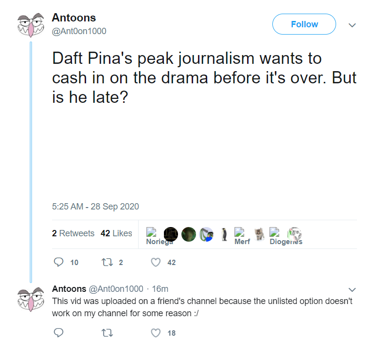 18749154.PNG