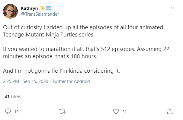 188.png