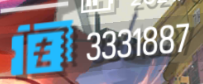 1887.PNG