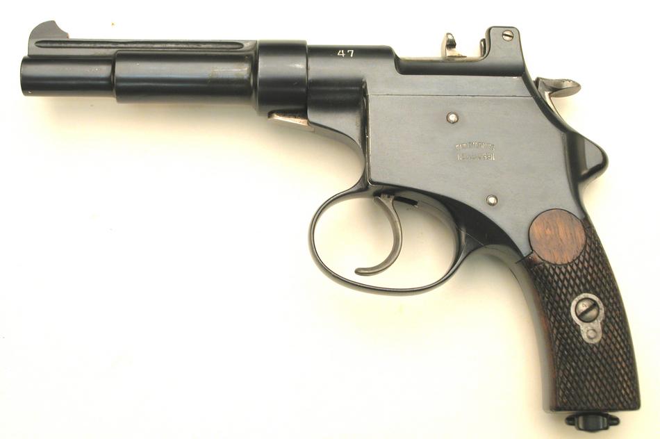 1894_mannlicher6.sized.jpg