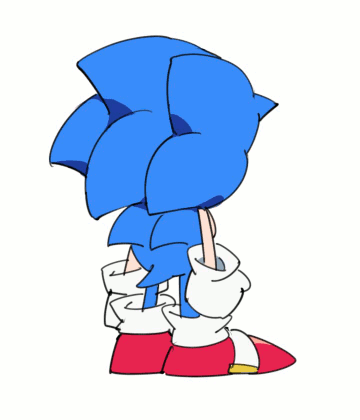 18a.gif