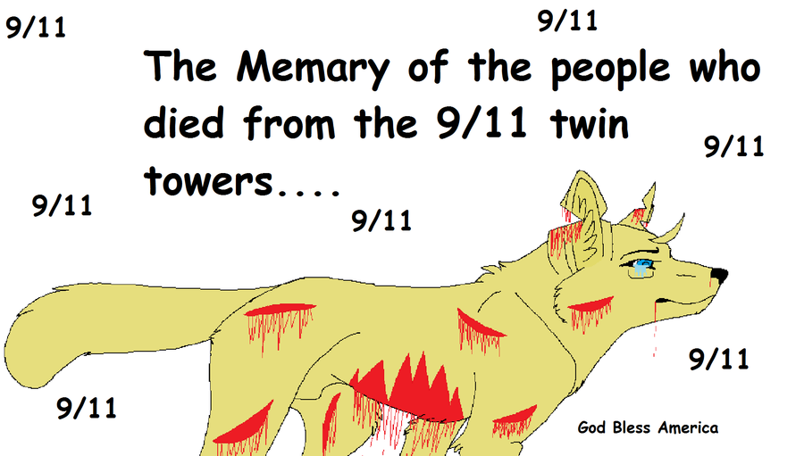 18avSfI.png
