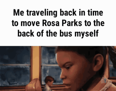 18b4470.gif