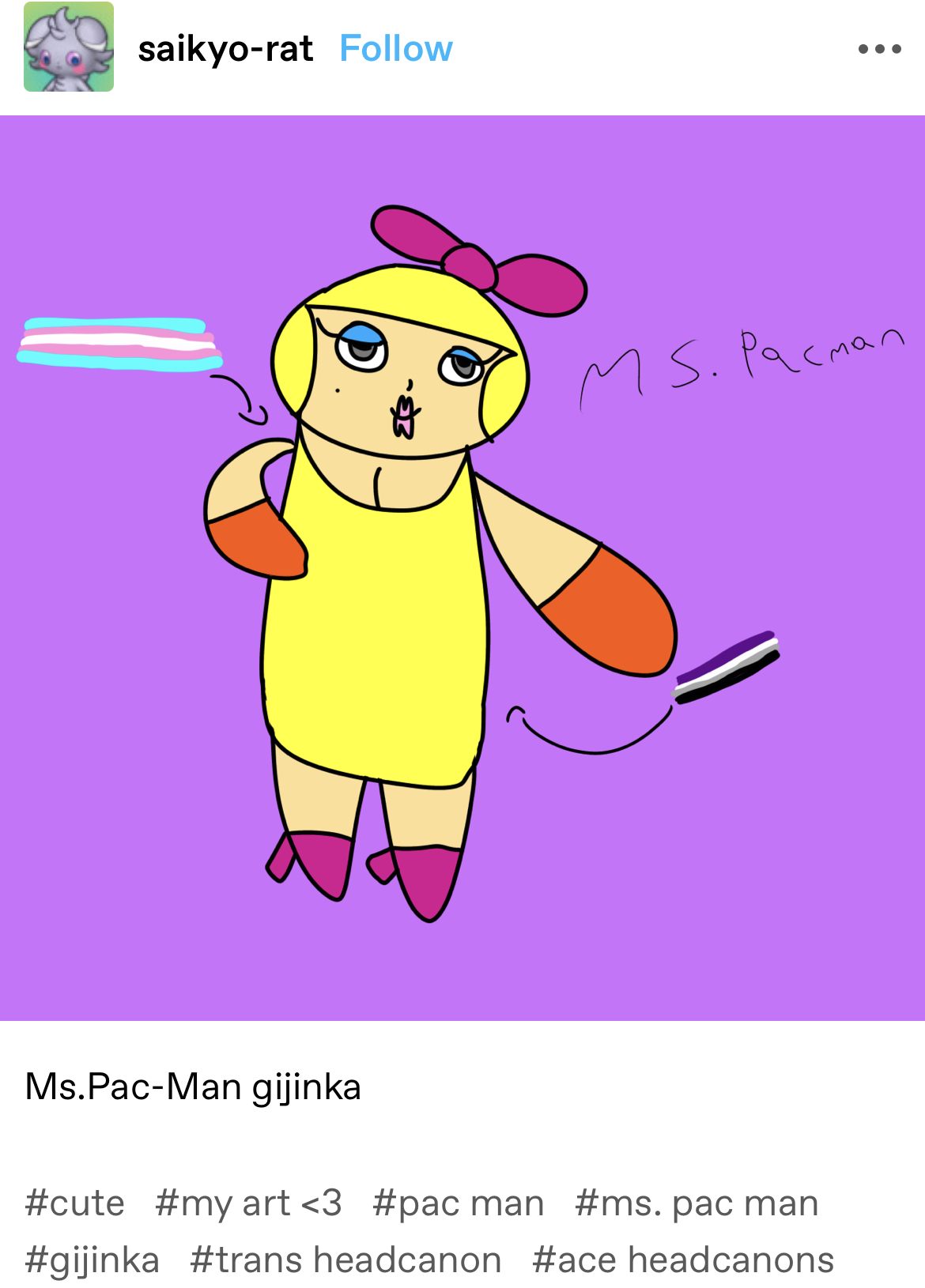 18D446F9-0A30-4D4E-BA8C-5DF1462FD0A6.jpeg