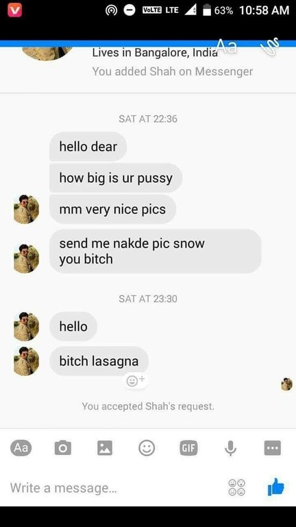 18E946E7-6DBD-43BA-B29E-BC29468E5DDA.jpeg