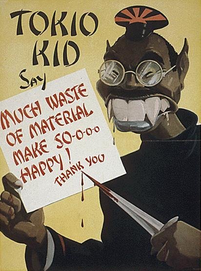 695923
