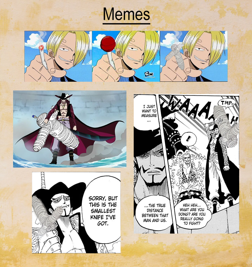 18meme.png
