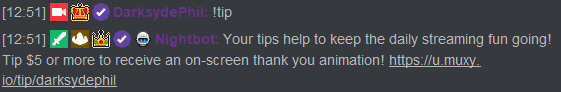 18tip.png