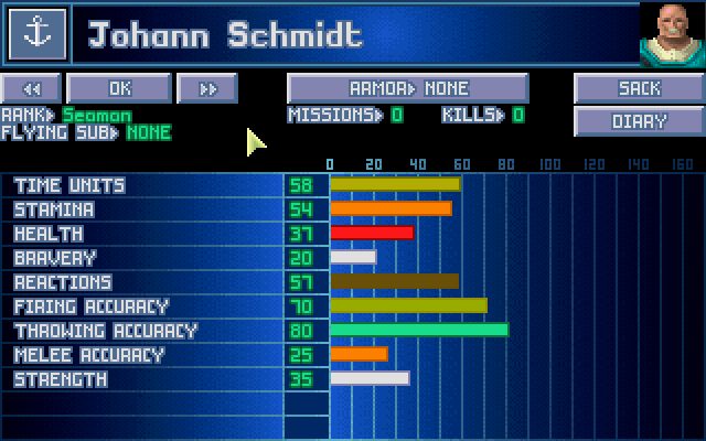 19 Johan Schmidt.png