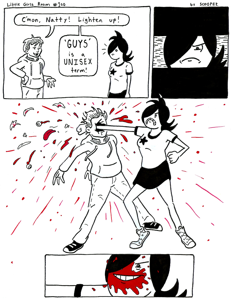 19.jpg