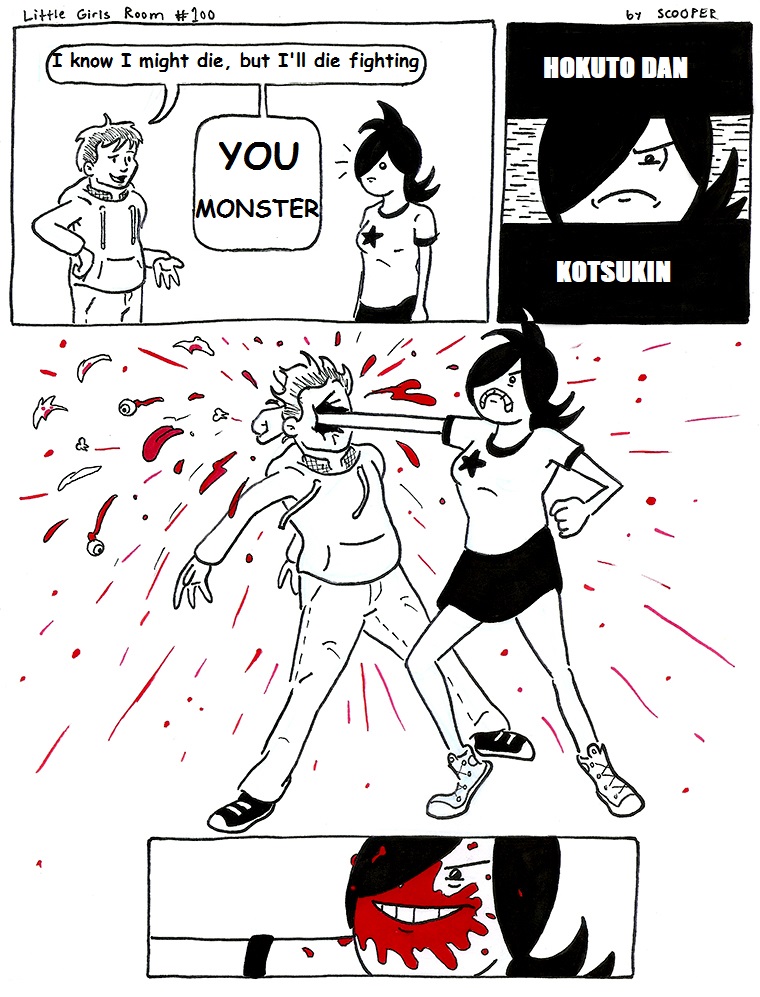 19.jpg
