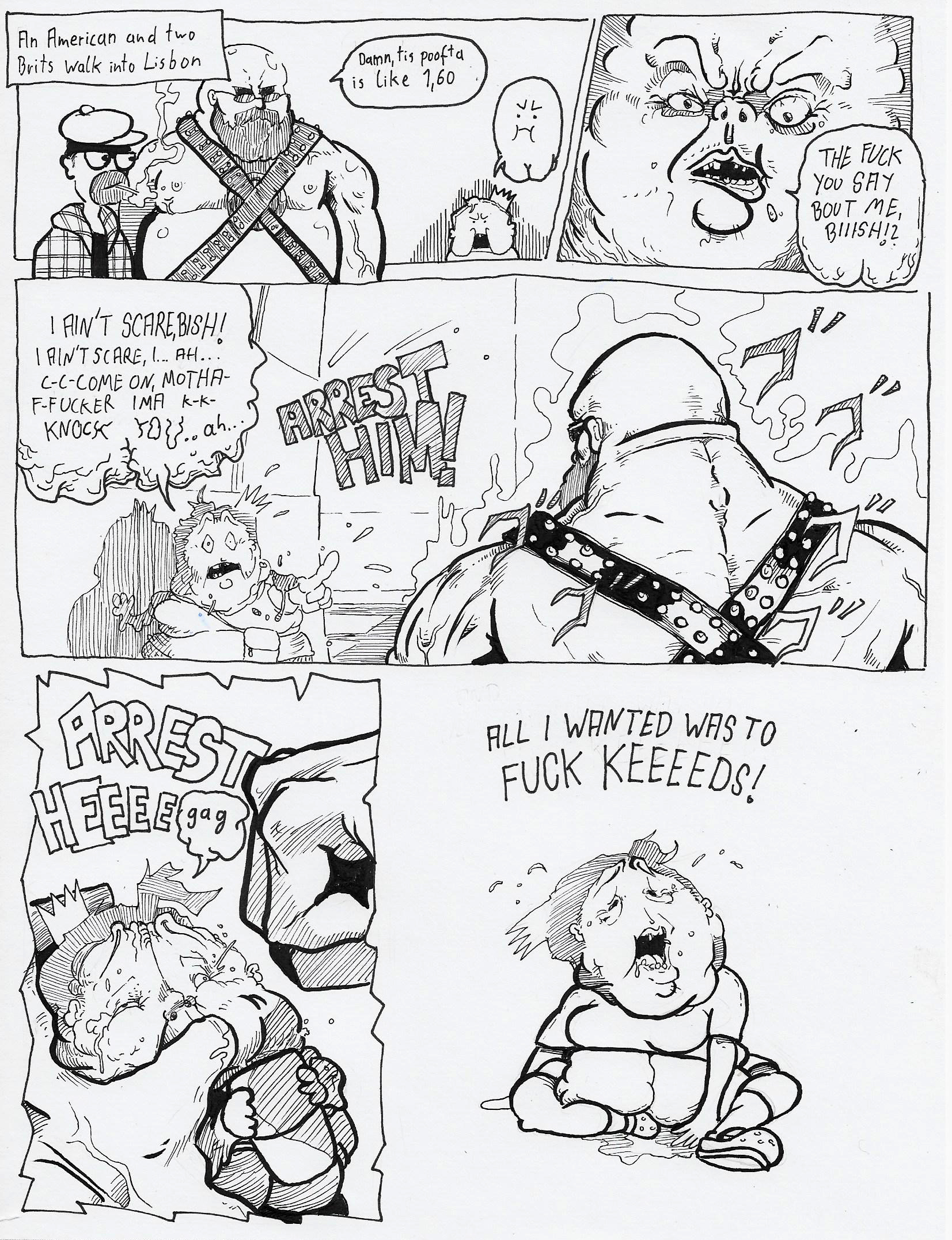 19.jpg