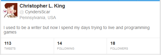 19. New Twitter.png
