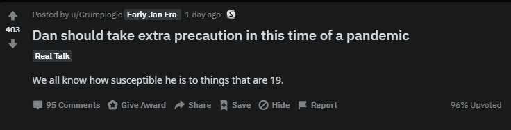 19.png